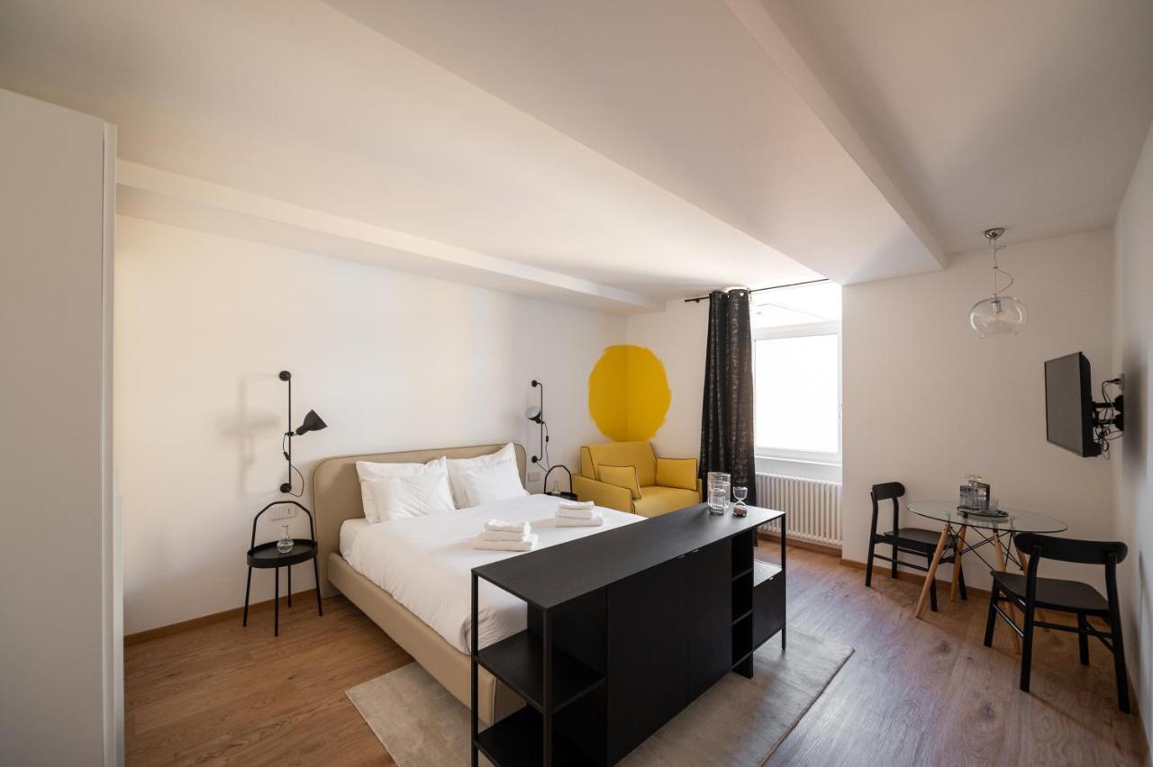 Diwine 5* Meran