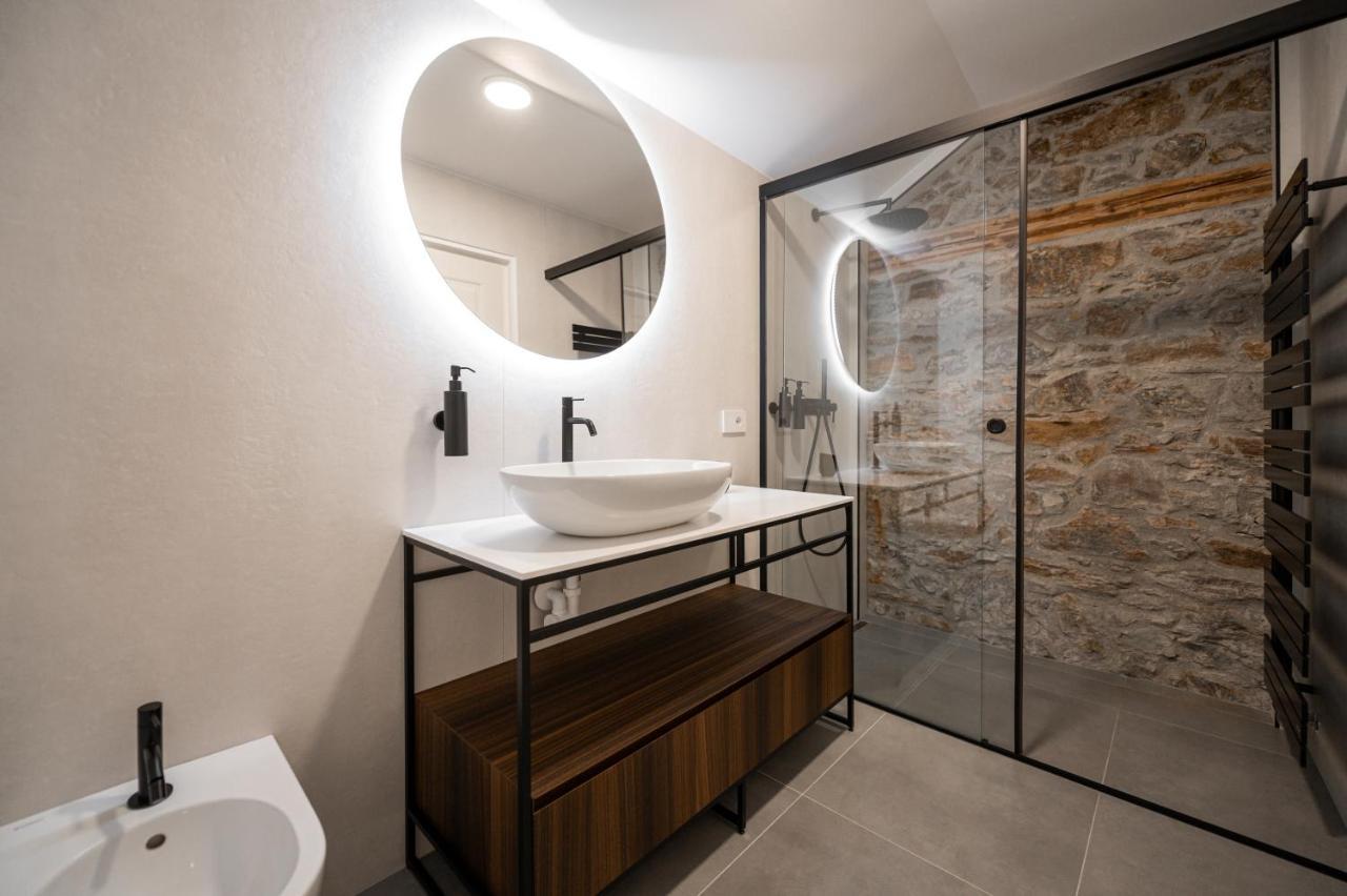 Diwine 5* Meran