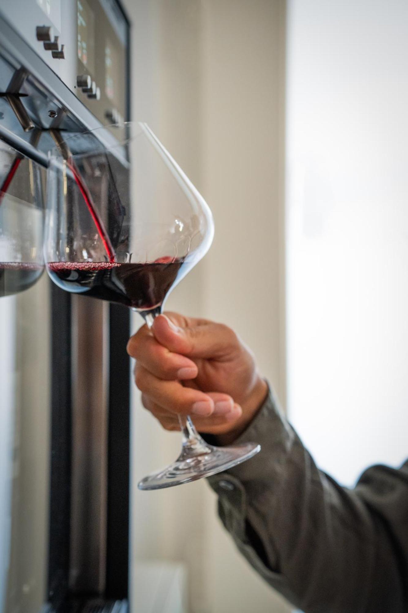Diwine 5* Meran